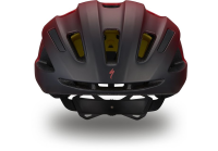 Specialized Align II, Satin White, M/L