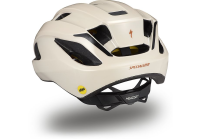 Specialized Align II, Satin White, M/L