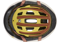 Specialized Align II, Satin White, M/L