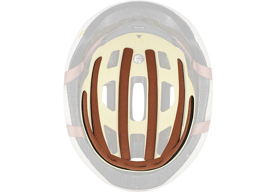 Specialized Align II, Satin White, M/L