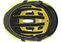 Specialized Align II, Satin White, M/L