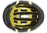 Specialized Align II, Satin White, M/L