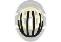 Specialized Align II, Satin White, M/L