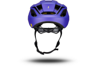 Specialized Align II, Satin White, M/L