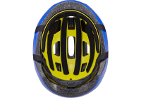 Specialized Align II, Satin White, M/L