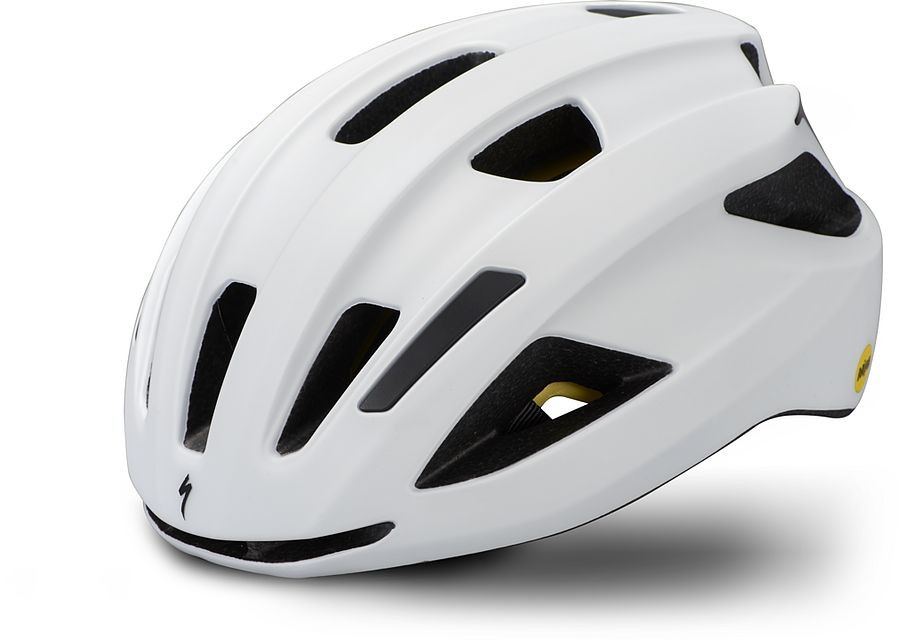 Specialized Align II, Satin White, M/L