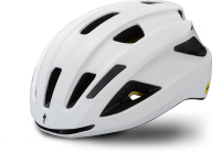 Specialized Align II, Satin White, M/L