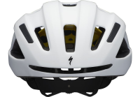 Specialized Align II, Satin White, M/L