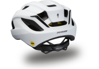 Specialized Align II, Satin White, M/L
