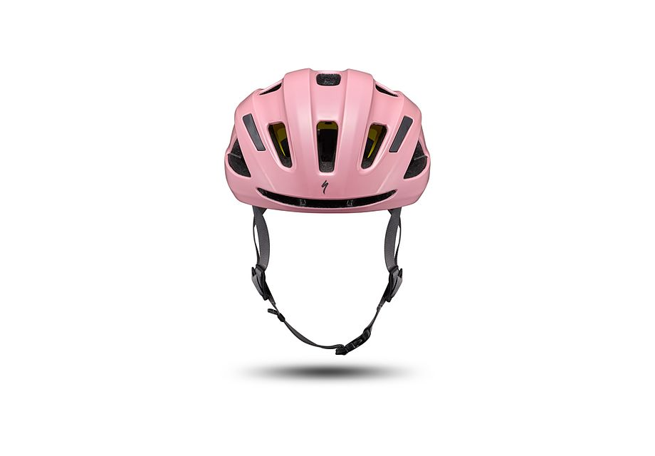 Specialized Align II, Satin White, M/L