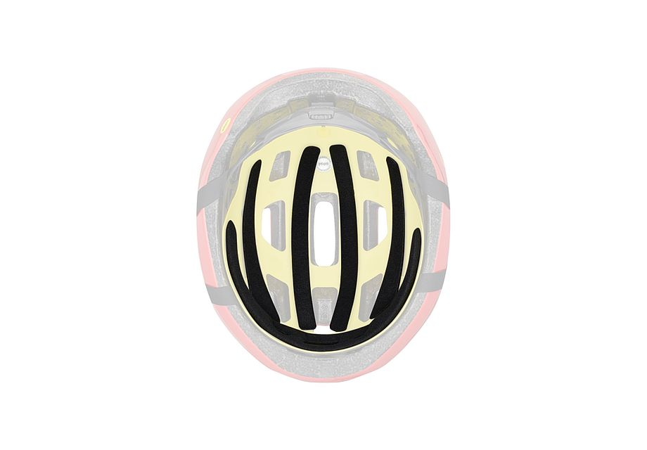 Specialized Align II, Satin White, M/L