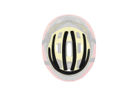 Specialized Align II, Satin White, M/L