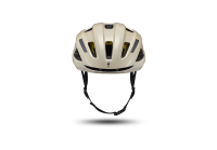 Specialized Align II, Satin White, M/L