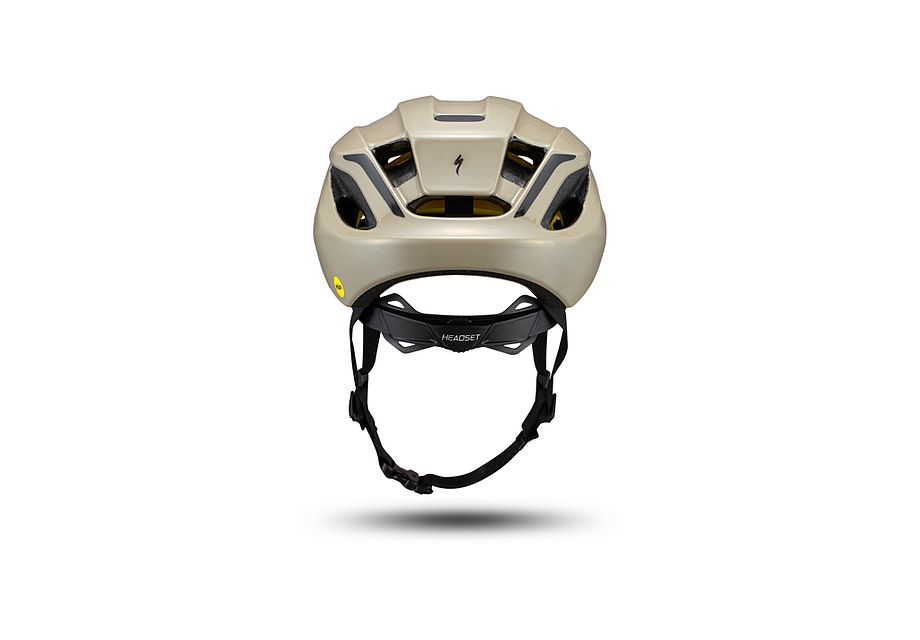 Specialized Align II, Satin White, M/L