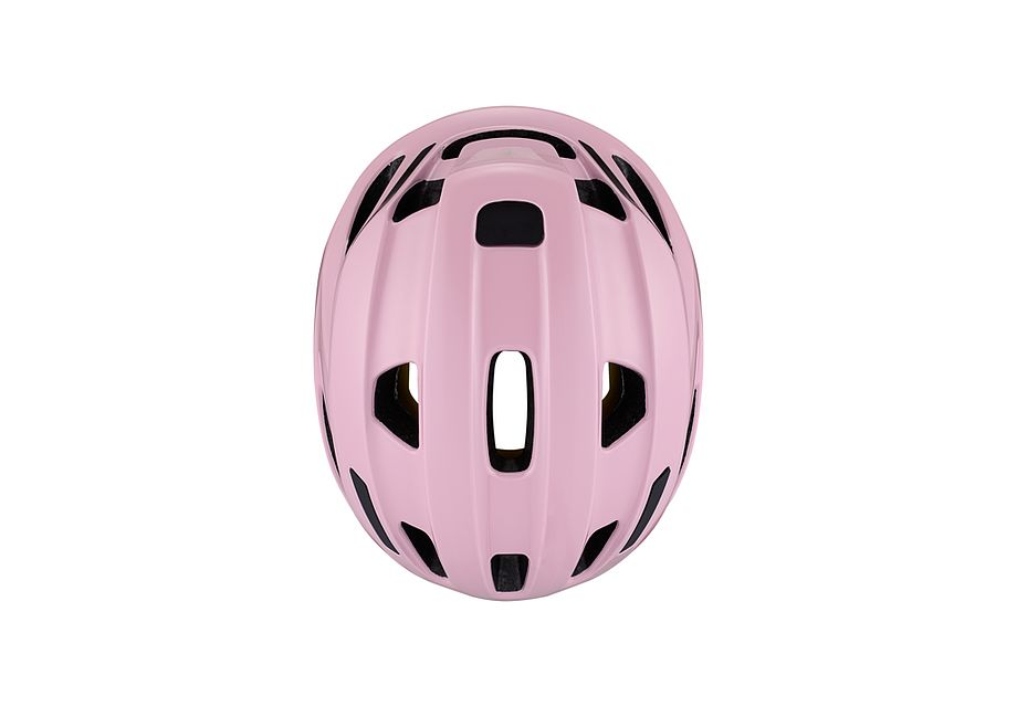 Specialized Align II, Satin White, M/L