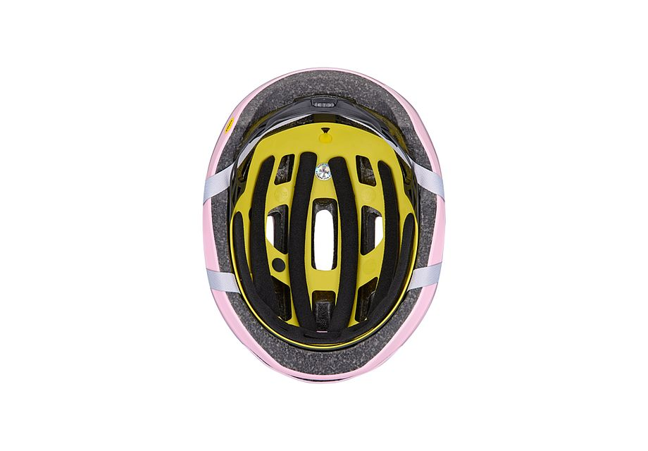 Specialized Align II, Satin White, M/L