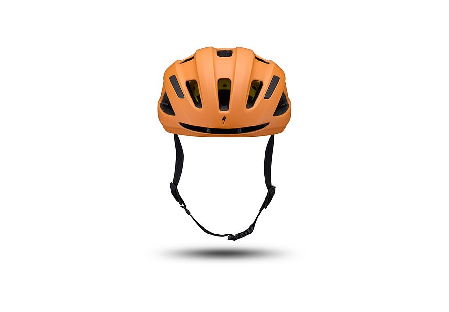 Specialized Align II, Satin White, M/L