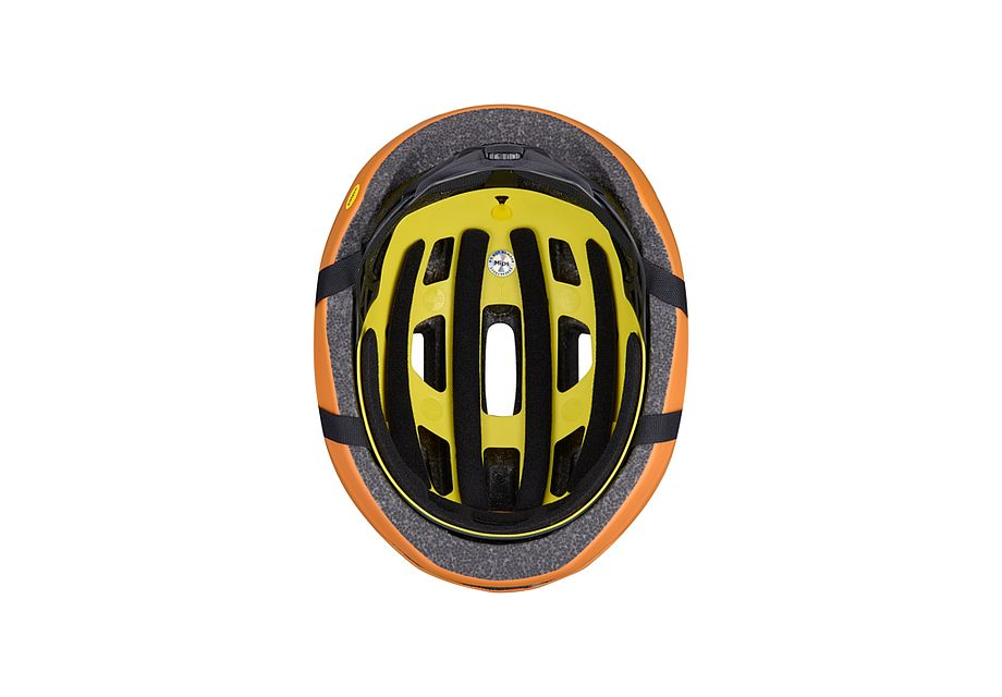 Specialized Align II, Satin White, M/L