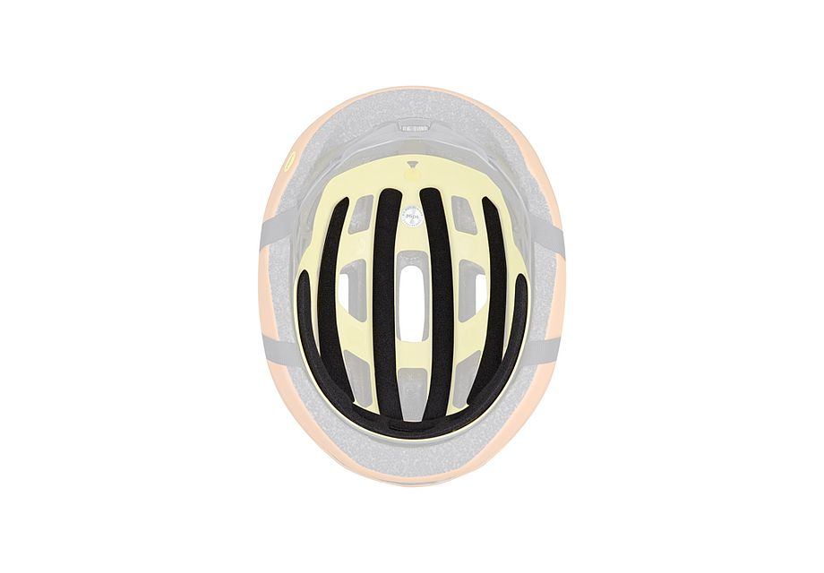 Specialized Align II, Satin White, M/L