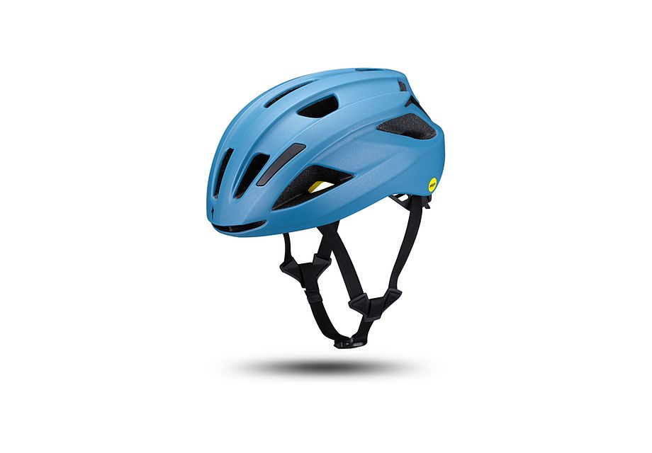 Specialized Align II, Satin White, M/L