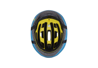 Specialized Align II, Satin White, M/L