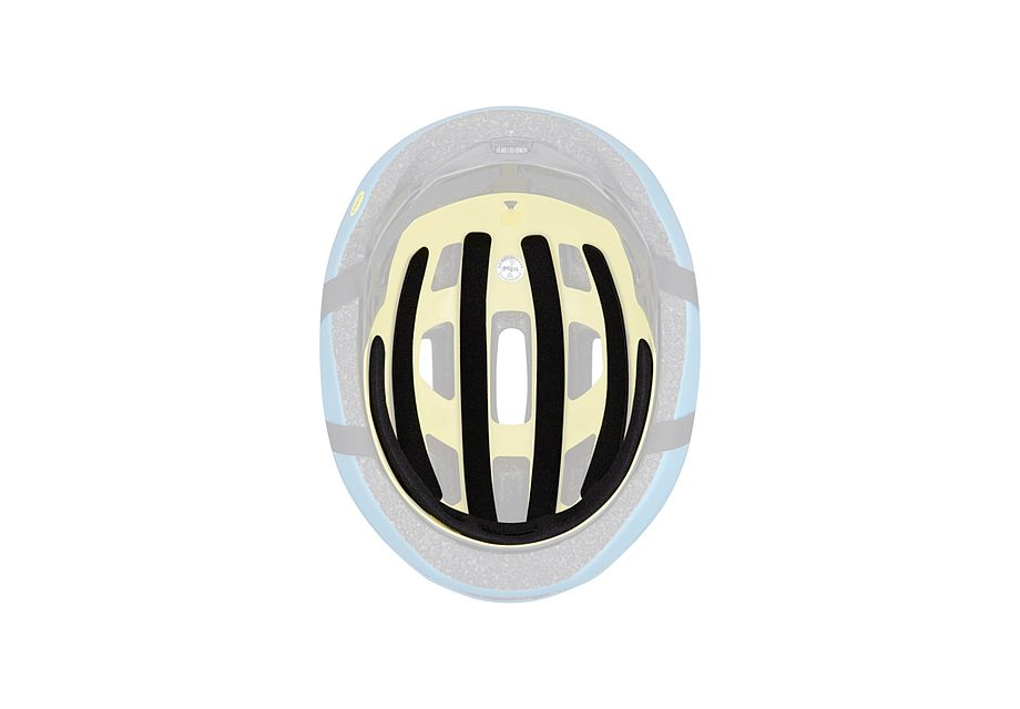 Specialized Align II, Satin White, M/L