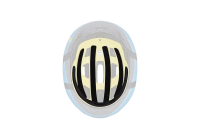 Specialized Align II, Satin White, M/L