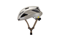 Specialized Align II, Satin White, M/L