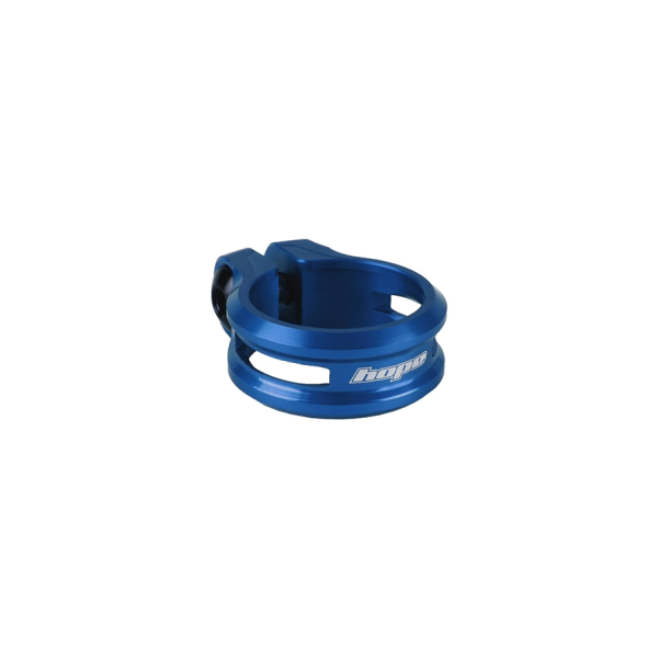 Hope HOPSCBl31.8SCBOLT SCBOLT