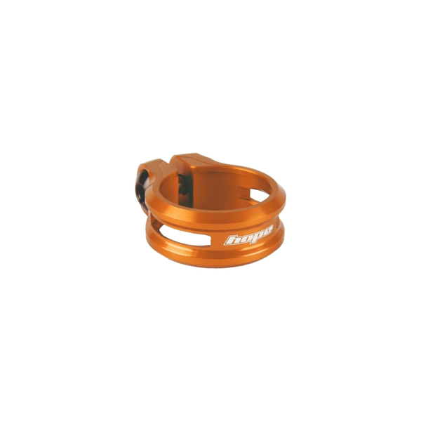 Hope HOPSCOr34.9SCBOLT SCBOLT