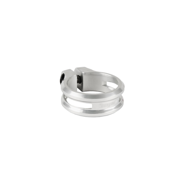 Hope HOPSCSi34.9SCBOLT SCBOLT