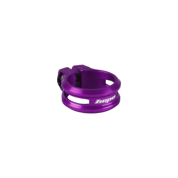 Hope HOPSCPu36.4SCBOLT SCBOLT