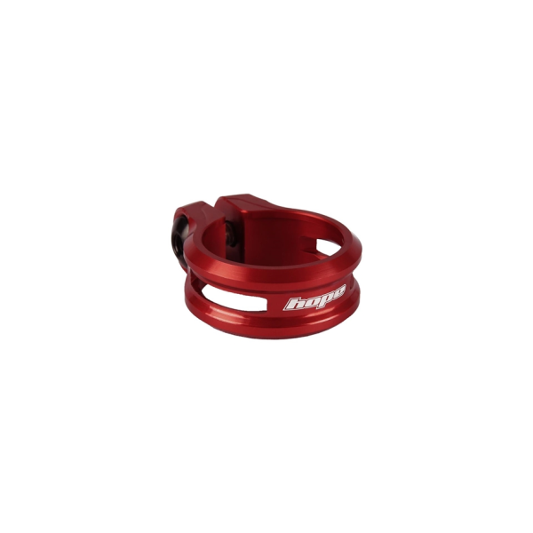 Hope HOPSCRe36.4SCBOLT SCBOLT