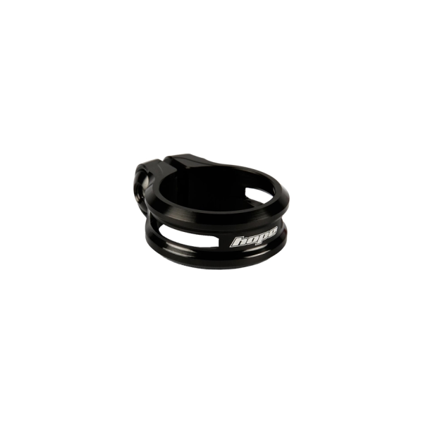 Hope Hopscbk38.5scbolt Scbolt