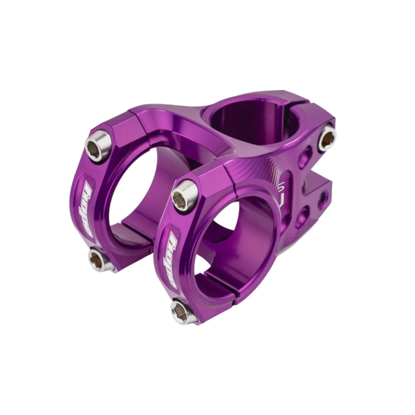 Hope HOPSTPu35GRSTEM0°35MM 0 ° GR STEM 35MM