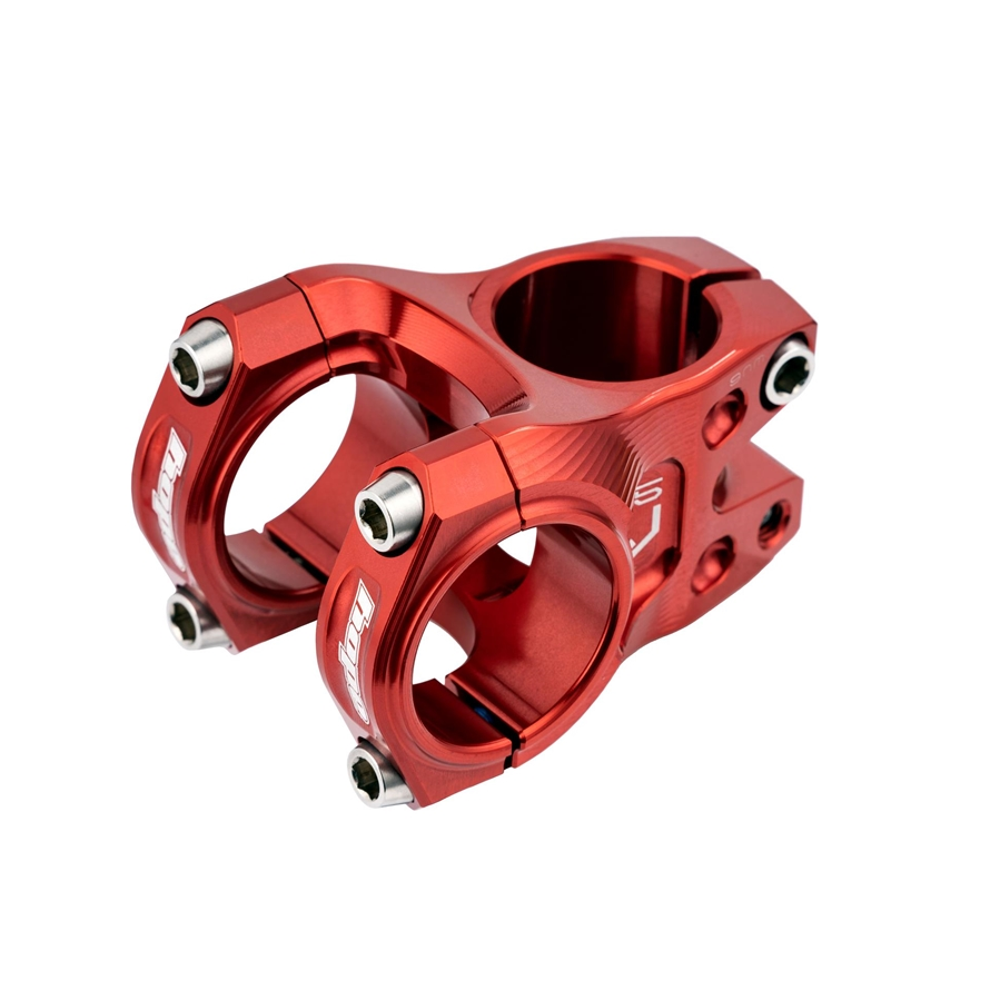 Hope HOPSTRe35GRSTEM0°35MM 0 ° GR STEM 35MM