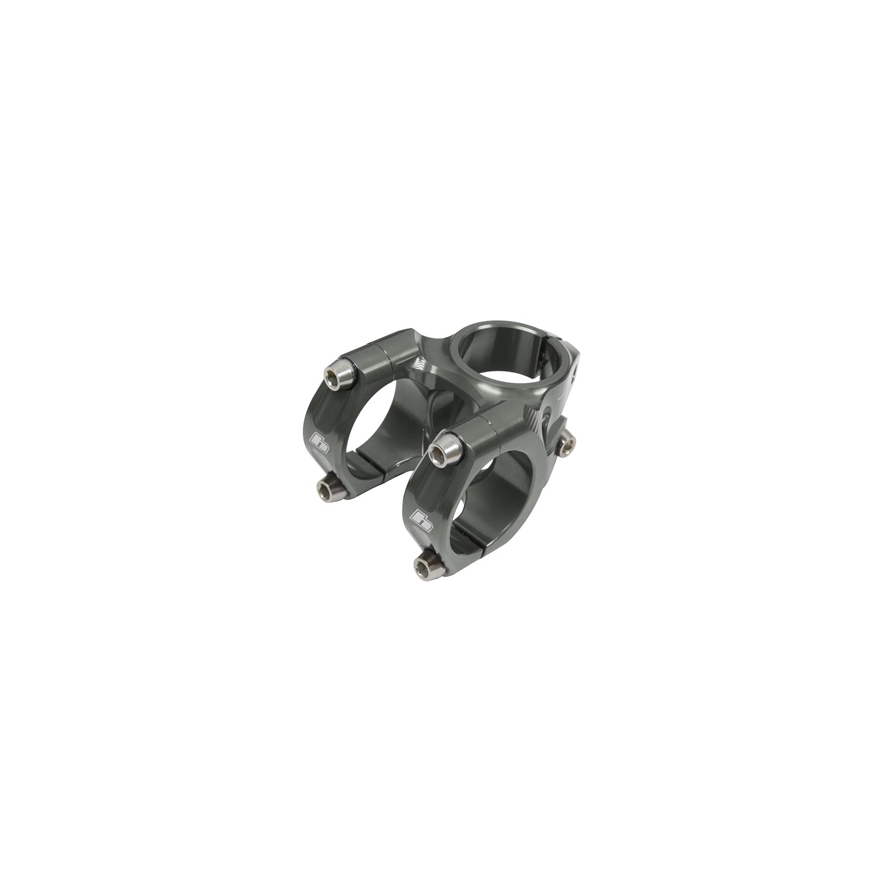 Hope HOPSTSm35TRSTEM0°35MM 0 ° TR STEM 35MM