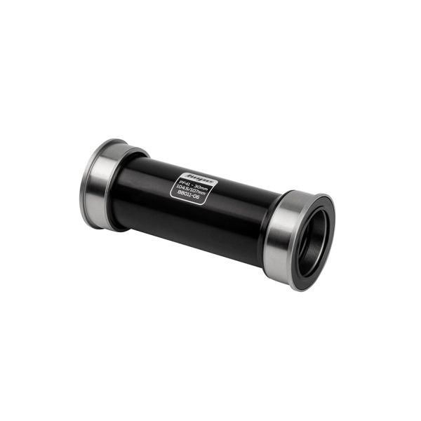 Hope Hopbbpf41bk30104.5/107ss D= 30 Black Ss