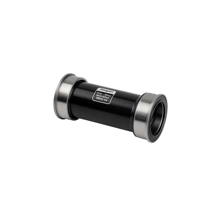 Hope Hopbbpf41bk3086/89.5/92ss D= 30 Black Ss