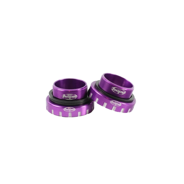 Hope HOPBBBSAPu3068/73/83SS D= 30 PURPLE SS
