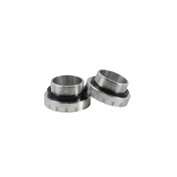 Hope HOPBBBSASi3068/73/83SS D= 30 SILVER SS