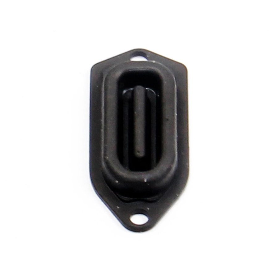 Hope Hopmini07racemastercylinderdia Diaphragm