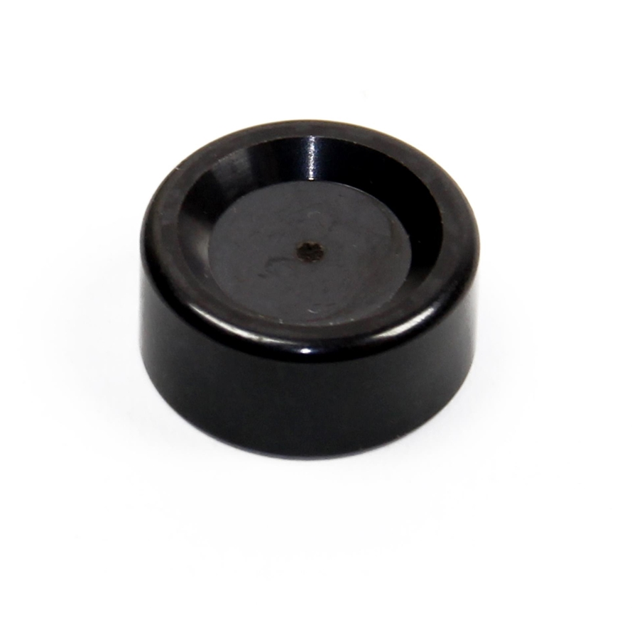 Hope Hopx2phenolicpistondia22mm