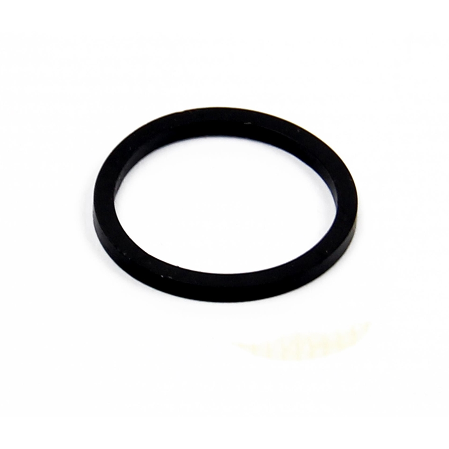 Hope Hopx2caliperpistonseal