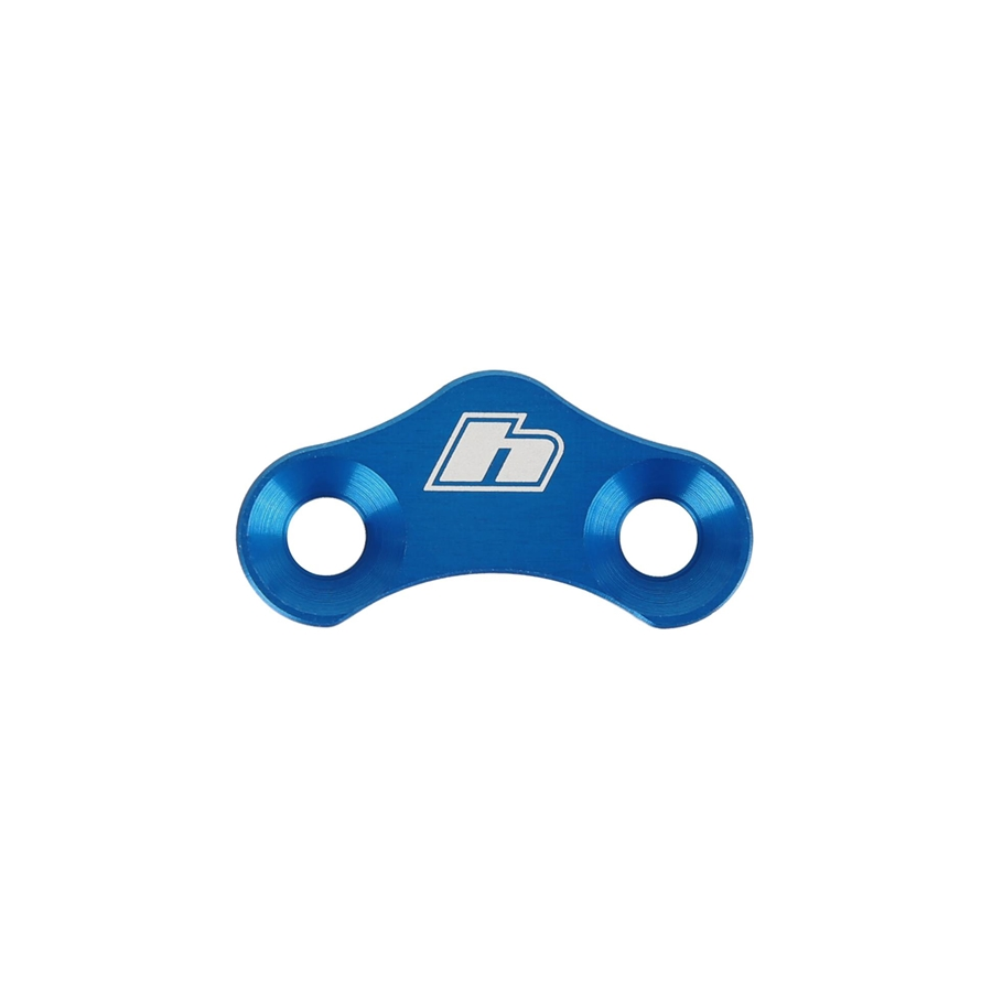 Hope BikeSpeedSensor6BoltR24Bl Blue
