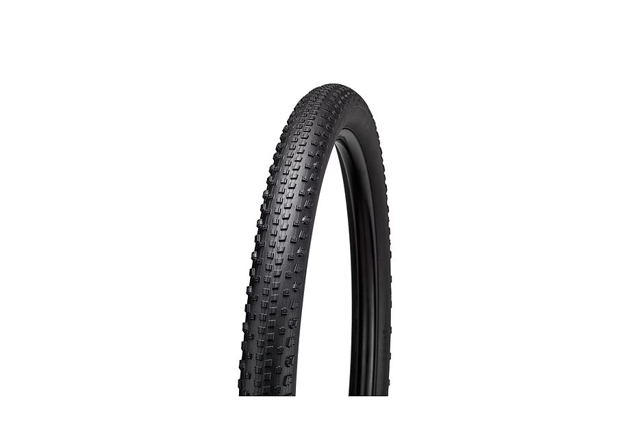 Specialized Air Trak Flex Lite T5/T7 TLR XC Tire, Black, 29 x 2.35
