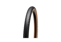 Specialized Air Trak Flex Lite T5/T7 TLR XC Tire, Black, 29 x 2.35