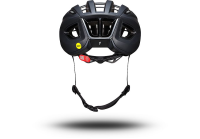 Specialized S-Works Prevail 3, Pine Green, S