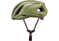 Specialized S-Works Prevail 3, Pine Green, S