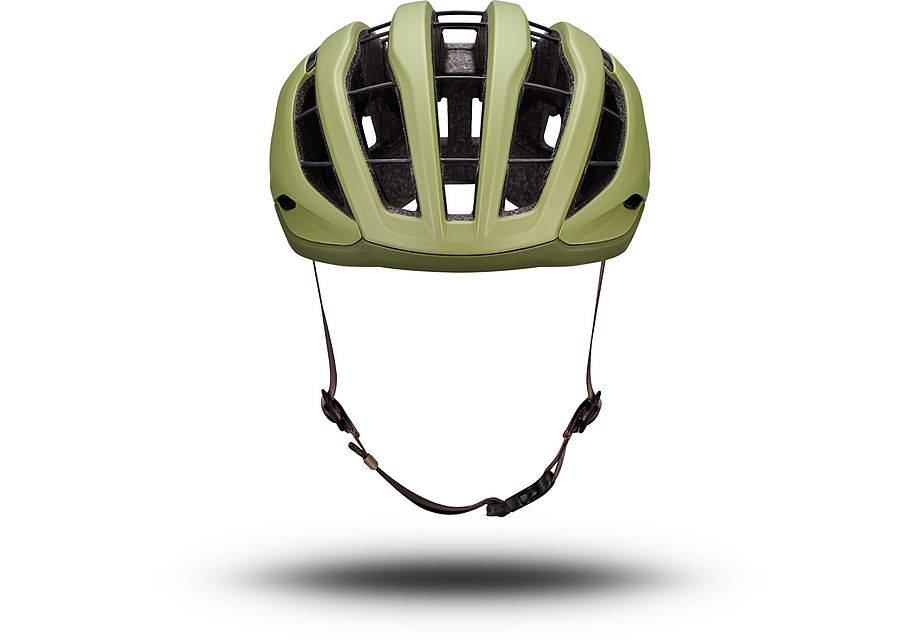 Specialized S-Works Prevail 3, Pine Green, S